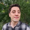 willhw