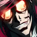alucard0540