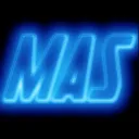 _mas__