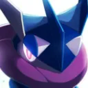 joseph_the_greninja