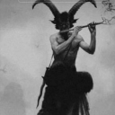 avatar أتاتورك