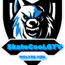 skatecoolg