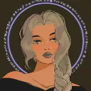 crypto_rachel