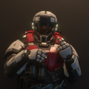 polar_89