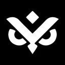 amixsl