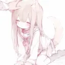 maiden ♡'s Avatar