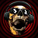 deejay8050