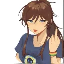 twohands.onegun