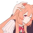twohands.onegun