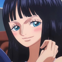 avatar rosie