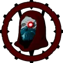 viatormessorem