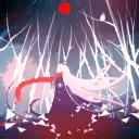 oblivionty7