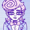 lemonidraws avatar