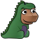 rhiex