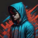 masterwhisper99