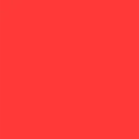 jacb2414