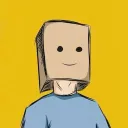 sora_long avatar