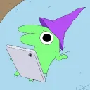 tronbax
