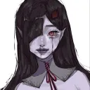 piscesgrly