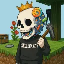 skullcandy8512