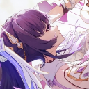 avatar Ley_The_Retributor