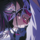 avatar Ley_The_Retributor