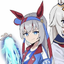 avatar Ley_The_Retributor