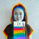 becky3470