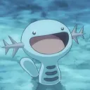 yoinkog