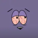 mrlin___