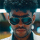 sookasaur