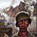 avatar TrashtalkBimbo