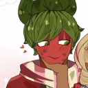 avatar players.divine
