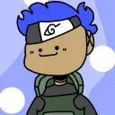 shiveraway