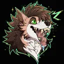 wolfieliam