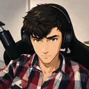 hamtarek
