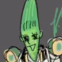 virus_guy