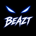 thebeazt. avatar