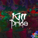 killpride420