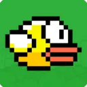 sanjj_1