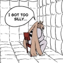 avatar iM eXtrEmEly SaDIStiC