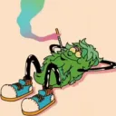 noobwitsoda