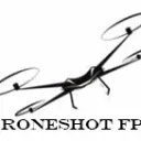 droneshotfpv3329