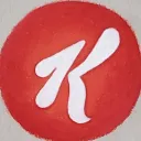 krispynaan