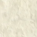 kameduh