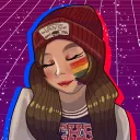 katzy_co