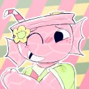 thecrunchygamer
