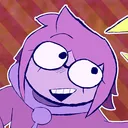 thecrunchygamer
