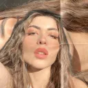 christinathequeen