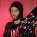 thomasfrank93